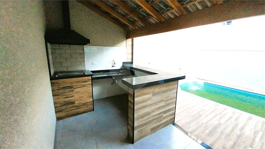 Casa à venda ou para alugar com 3 quartos, sendo 1 suíte, em Jardim Paulista, Atibaia, SP