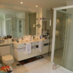 Apartamento à venda com 4 suítes em Vila Suzana, São Paulo, SP
