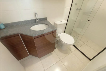 Apartamento à venda com 3 quartos, sendo 1 suíte, em Camorim, Rio de Janeiro, RJ
