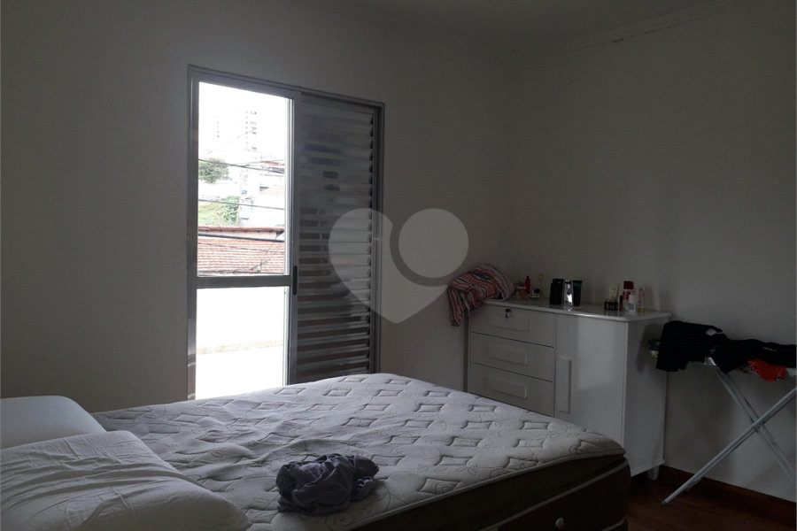 Casa à venda com 8 quartos, sendo 2 suítes, em Casa Verde, São Paulo, SP