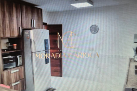 Casa em condomínio à venda com 4 suítes em Ferradura, Armação dos Búzios, RJ