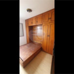 Apartamento à venda ou para alugar com 2 quartos em Vila Medeiros, São Paulo, SP