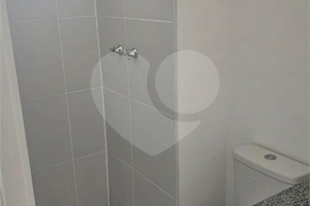 Apartamento à venda com 2 quartos, sendo 1 suíte, em Vila Firmiano Pinto, São Paulo, SP