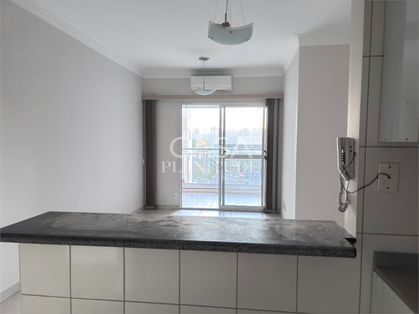 Apartamento à venda com 2 quartos em Jardim Maria José, Votorantim, SP