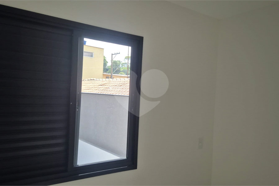 Apartamento à venda ou para alugar com 1 quarto em Jaçanã, São Paulo, SP