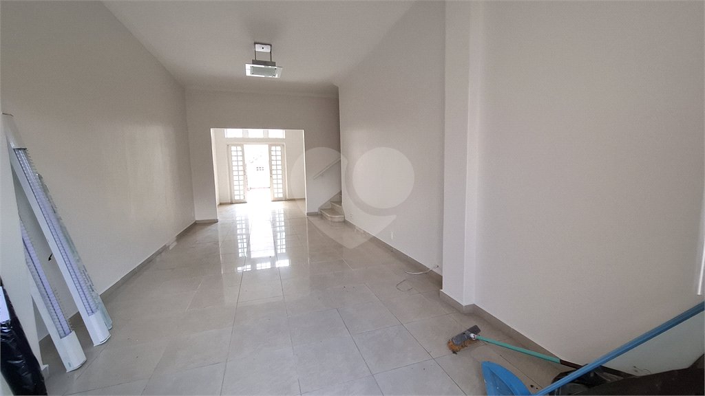 Sobrado à venda com 4 quartos em Casa Verde, São Paulo, SP