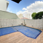 Casa à venda com 3 quartos, sendo 1 suíte, em Santana, São Paulo, SP