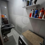 Casa à venda com 2 suítes no condomínio Colina do Mendanha, Rio de Janeiro - RJ