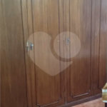 Sobrado à venda com 2 quartos em Vila Guilherme, São Paulo, SP
