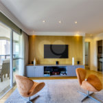 Apartamento à venda com 3 suítes em Alto da Boa Vista, São Paulo, SP