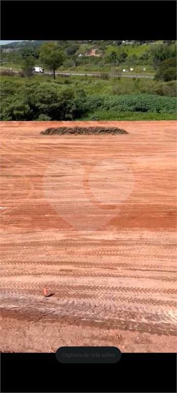 Terreno à venda em Jardim Jaraguá, Atibaia, SP