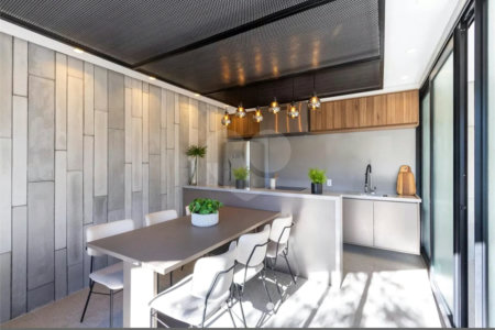 Apartamento à venda ou para alugar com 1 quarto em Perdizes, São Paulo, SP