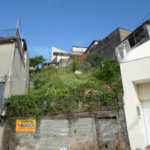Terreno à venda em Vila Constança, São Paulo, SP