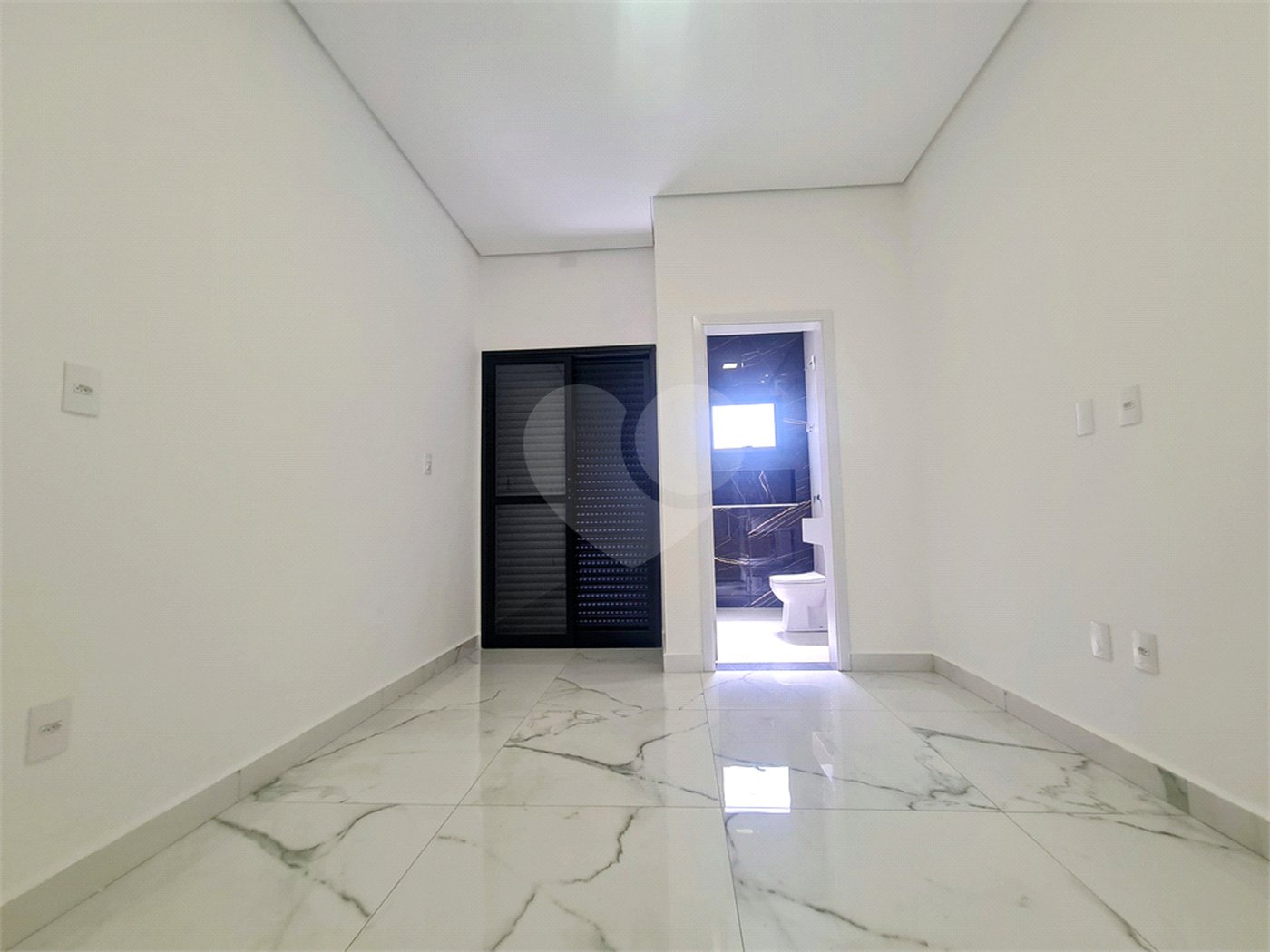 Casa à venda com 3 suítes no condomínio Reserva Ipanema I, Sorocaba - SP
