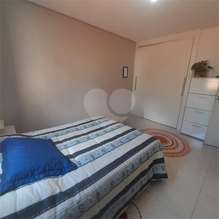 Casa à venda com 5 quartos, sendo 2 suítes, em Parque Franceschini, Sumaré, SP