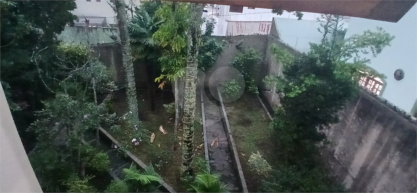 Sobrado à venda com 3 suítes em Nova Petrópolis, São Bernardo do Campo, SP