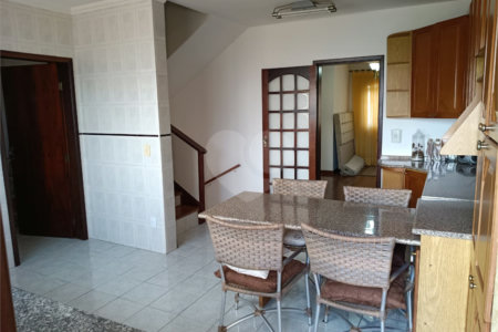 Casa à venda com 3 quartos, sendo 1 suíte, em Chácara Jafet, Mogi das Cruzes, SP
