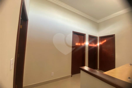 Casa à venda ou para alugar com 5 quartos, sendo 2 suítes, no condomínio Fazenda São Joaquim, Vinhedo - SP