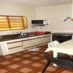Casa à venda com 3 quartos, sendo 1 suíte, em Jardim Bonfiglioli, São Paulo, SP
