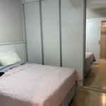 Apartamento à venda com 1 suíte em Pinheiros, São Paulo, SP