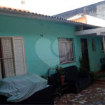 Casa à venda com 3 quartos, sendo 1 suíte, em Vila Carrão, São Paulo, SP