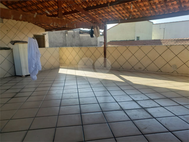 Sobrado à venda com 5 quartos, sendo 3 suítes,  em Jaçanã, São Paulo, SP