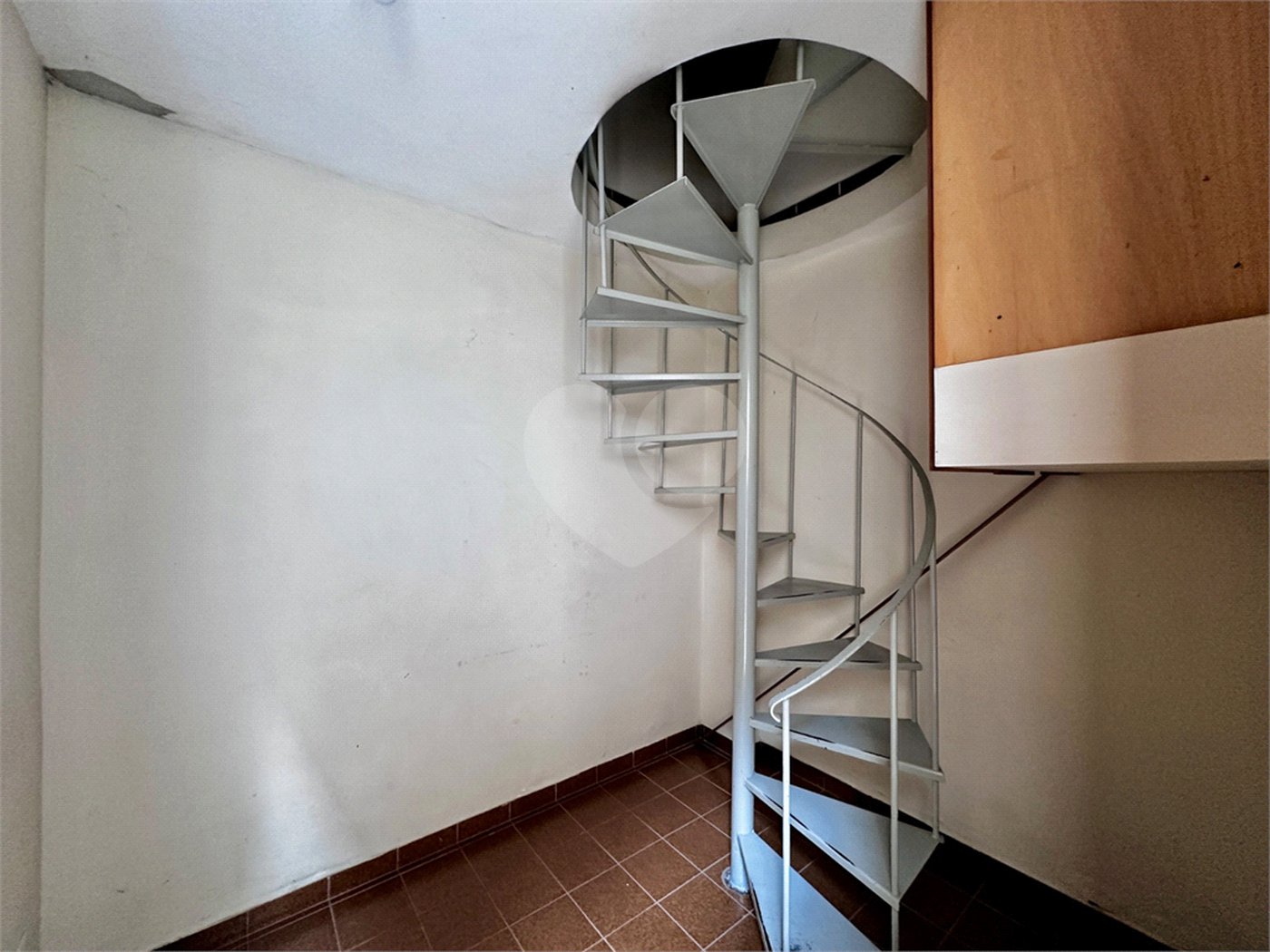 Sobrado à venda com 2 quartos em Santo Amaro, São Paulo, SP
