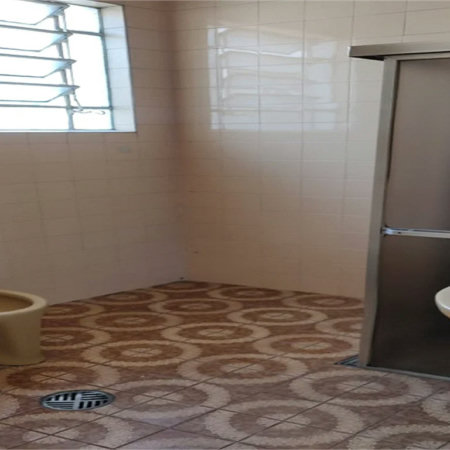 Casa à venda com 3 quartos em Água Branca, São Paulo, SP