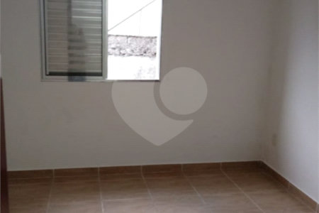 Casa à venda com 4 quartos no Centro, Mogi das Cruzes, SP