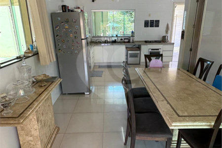 Casa à venda com 6 quartos, sendo 3 suítes,  no condomínio Itanhangá Chacaras de Recreio, Ribeirão Preto - SP