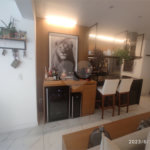 Apartamento à venda com 2 quartos, sendo 1 suíte, em Vila Santa Catarina, São Paulo, SP