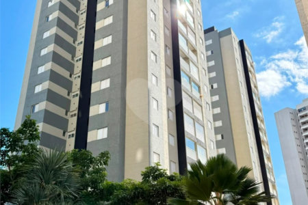 Apartamento à venda com 2 quartos, sendo 1 suíte,  em Jardim Maria José, Votorantim, SP