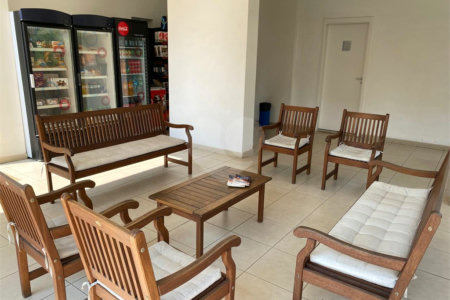 Apartamento à venda com 2 quartos em Parque Reboucas, São Paulo, SP