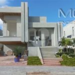 Casa à venda com 3 suítes no condomínio Residencial Alphaville Ii, São José dos Campos - SP