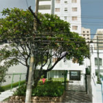 Apartamento à venda com 3 quartos, sendo 1 suíte,  em Pinheiros, São Paulo, SP