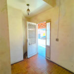 Casa para alugar com 2 quartos, sendo 1 suíte, no Centro, Indaiatuba, SP