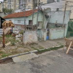 Terreno à venda em Casa Verde, São Paulo, SP