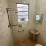 Casa à venda com 3 quartos, sendo 1 suíte, em Vila Isabel, Rio de Janeiro, RJ
