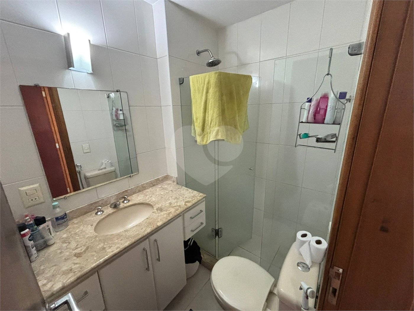 Cobertura à venda com 4 quartos, sendo 1 suíte, em Vila Isabel, Rio de Janeiro, RJ