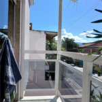 Casa à venda com 4 quartos, sendo 1 suíte, em Campo Grande, Rio de Janeiro, RJ