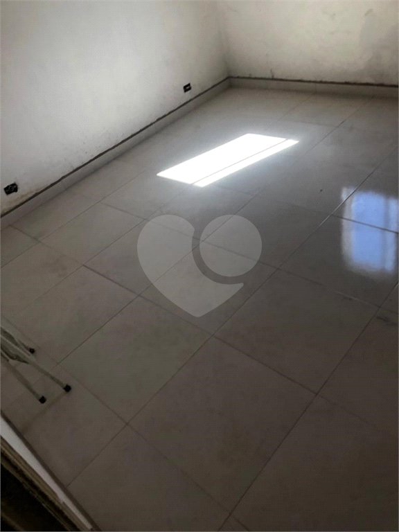 Sobrado à venda com 2 quartos em Santana, São Paulo, SP