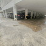 Apartamento com 1 dormitório à venda, 32 m² por R$ 280.000,00 - Ponta da Praia - Santos/SP