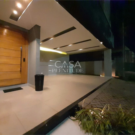 Casa em condomínio à venda com 6 suítes em Alphaville Nova Esplanada, Votorantim, SP