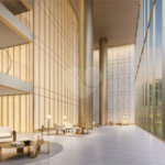 Apartamento à venda com 4 suítes em Jardim Guedala, São Paulo, SP