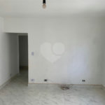 Apartamento à venda com 1 quarto em Jardim Paulista, São Paulo, SP