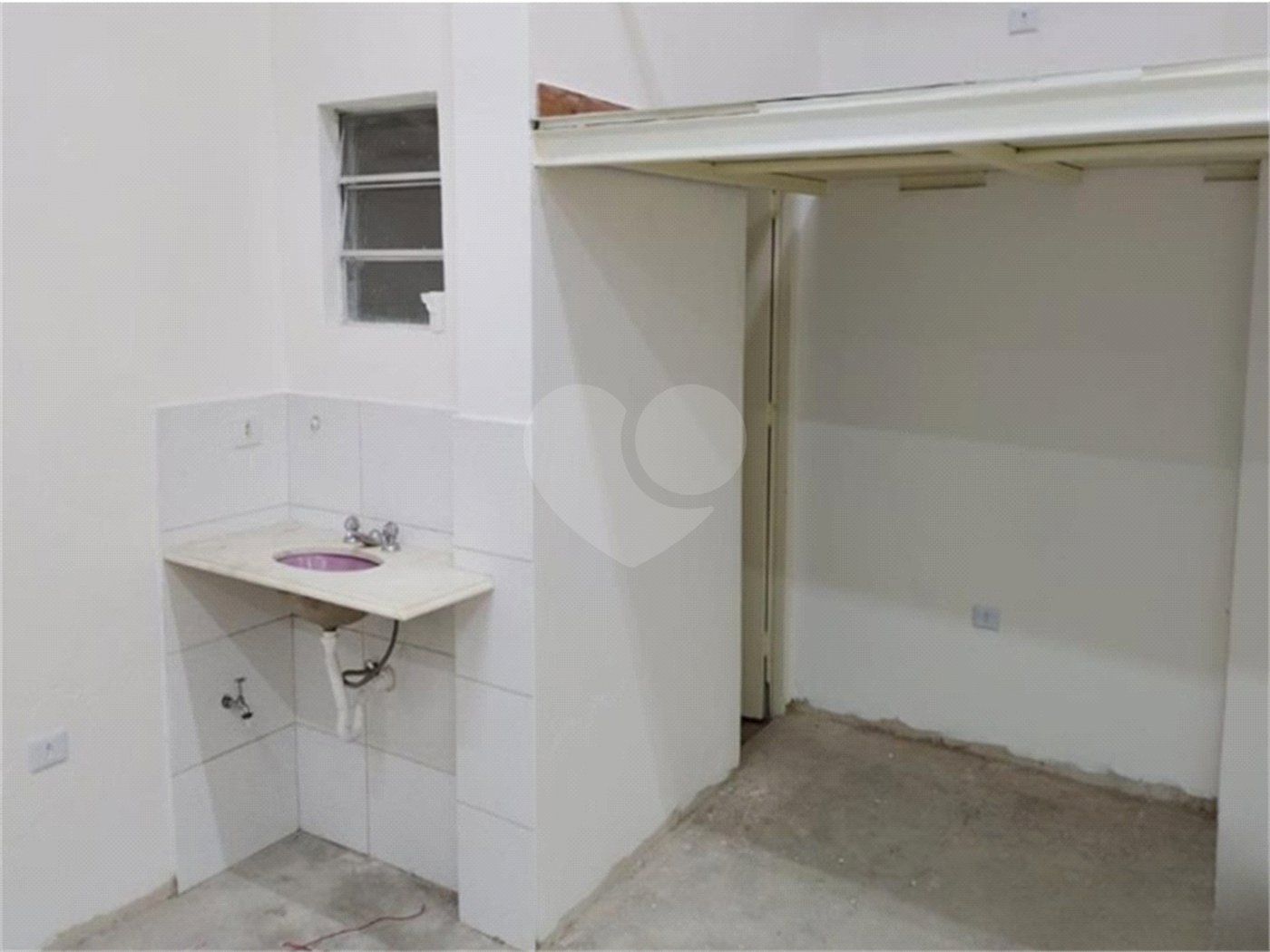 Salão para alugar em Vila Nova Cachoeirinha, São Paulo, SP