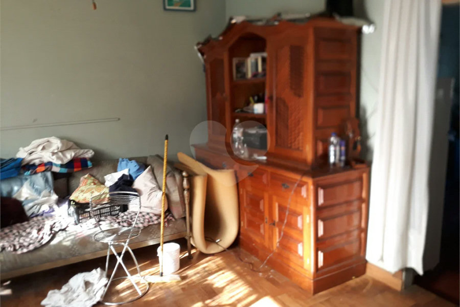 Casa à venda com 3 quartos em Vila Guilherme, São Paulo, SP
