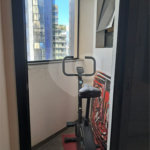 Apartamento para alugar com 3 suítes em Pinheiros, São Paulo, SP