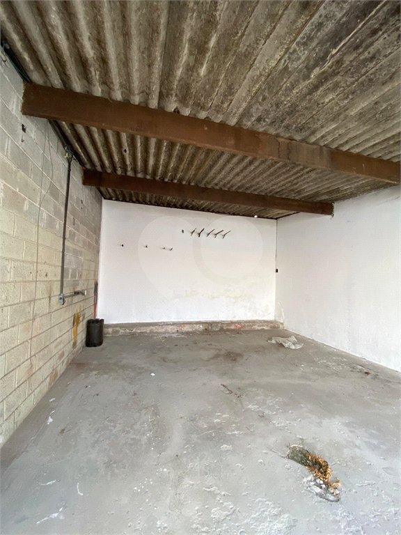 Salão Comercial à venda em Vila Bernadotti, Mogi das Cruzes, SP
