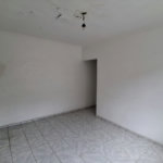 Apartamento com 2 dormitórios à venda, 69 m² - Embaré - Santos/SP